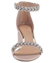To add this item in your Shopping Cart drag and drop this picture there