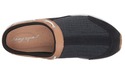 Easy Spirit Women's Travelport Slip-on,Navy Multi 