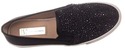 INC International Concepts Womens Sammee2 Fabric L