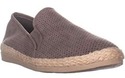 Esprit Erin Flats Women's Shoes 9M