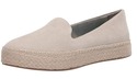 Dr. Scholl's Shoes Women's Find Me Loafer, Oyster 