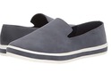 Bella Vita Women's Spencer II Sporty Slip-on Sneak