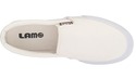 Lamo Women's Piper Casual Slip On Sneaker Shoe, Ca