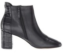 Cole Haan Women's Nella Bootie (65MM) Ankle Boot, 