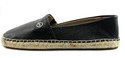 Michael Michael Kors Kendrick Cap Toe Oyster/Black