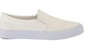 Lamo Women's Piper Casual Slip On Sneaker Shoe, Ca