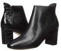 Cole Haan Women's Nella Bootie (65MM) Ankle Boot, 