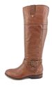  Marc Fisher Amber Women's Boots Mismate ( Rt.6.5/