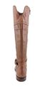  Marc Fisher Amber Women's Boots Mismate ( Rt.6.5/