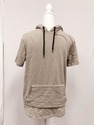 To add this item in your Shopping Cart drag and drop this picture there