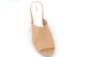 Style & Co Women's Amery Sandal (9.5, Camel) 