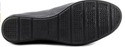 American Rag Womens Ellie Closed Toe Loafers, Blac