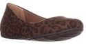 American Rag Womens Ellie Closed Toe Ballet Flats 