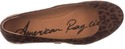 American Rag Womens Ellie Closed Toe Ballet Flats 