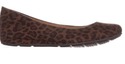 American Rag Womens Ellie Closed Toe Ballet Flats 