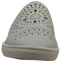 American Rag Shannen Slip-On Sneakers, White 8.5