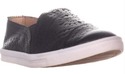 American Rag Shannen Slip-On Sneakers, Black 8M