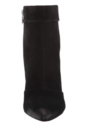 Vince Camuto Women's AMVITA Fashion Boot, Black 02