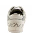 Donna Karan DKNY Women's Shoes Andie Fashion Sneak