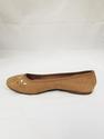 Style & Co angelyn Tan womens flat 8M