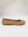 Style & Co angelyn Tan womens flat 8M