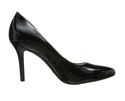 Jessica Simpson Women's Shoes Apple D'Orsay Pump,B