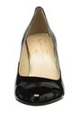 Jessica Simpson Women's Shoes Apple D'Orsay Pump,B