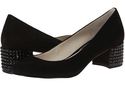 MICHAEL Michael Kors Arabella Kitten Heel Pumps Sh