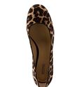 Michael Michael Kors Arabella Kitten Pump Women US