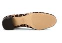 Michael Michael Kors Arabella Kitten Pump Women US