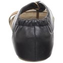 Steve Madden Women's Shoes Ascend Footbed Sandal,B