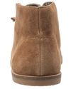 Lucky Brand Ashbee Women's Boots Honey Size 5 M