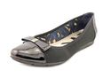 Anne Klein Sport Atalya Women's Shoes US 7 Black F