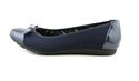 Anne Klein Sport Atalya Womens Shoes Size 8 Blue F