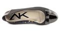 Anne Klein Sport Atalya Women's Shoes US 7 Black F