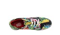 Vans Atwood Low Women US 8.5M Multi Color Skate Sh