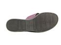 Cole Haan Augusta Sandal elderberry 8.5 M