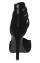 Jessica Simpson Women's Avalyn Platform Pump,Black