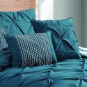 Avondale Manor Venice Bedding Set, Queen, Teal