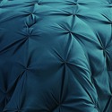 Avondale Manor Venice Bedding Set, Queen, Teal