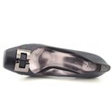 International Concepts Women's Dawn Pump (8, Black