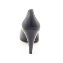 International Concepts Women's Dawn Pump (8, Black