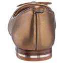 Kenneth Cole New York Balance Flat, Bronze,9M
