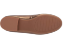 Kenneth Cole New York Balance Flat, Bronze,9M
