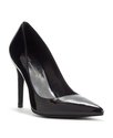 To add this item in your Shopping Cart drag and drop this picture there
