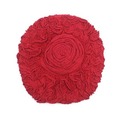 To add this item in your Shopping Cart drag and drop this picture there