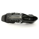 INC International Concepts Berlinda Womens Size 5.