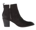 STEVEN by Steve Madden Women's Beti Ankle Bootie, 