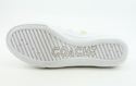 Coach BEV SNEAKER Womens White 7.5