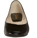Kenneth Cole REACTION Women's Slip On By Ballet Fl